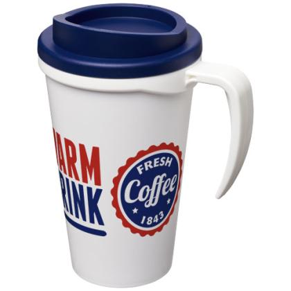 Americano® Grande 350 ml insulated mug - Image 3