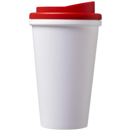 Americano® Grande 350 ml insulated mug - Image 2