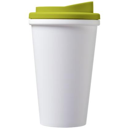 Americano® Grande 350 ml insulated mug - Image 2