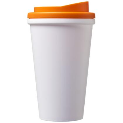 Americano® Grande 350 ml insulated mug - Image 2