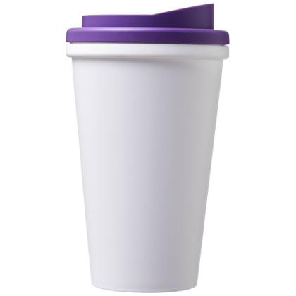 Americano® Grande 350 ml insulated mug - Image 2