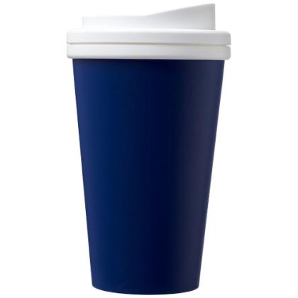 Americano® Grande 350 ml insulated mug - Image 2