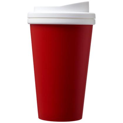 Americano® Grande 350 ml insulated mug - Image 2
