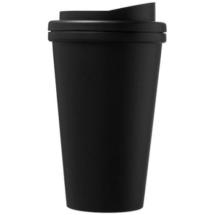 Americano® Grande 350 ml insulated mug - Image 2