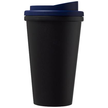 Americano® Grande 350 ml insulated mug - Image 2