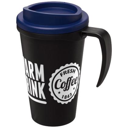 Americano® Grande 350 ml insulated mug - Image 3
