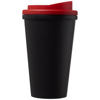 Americano® Grande 350 ml insulated mug - Image 2