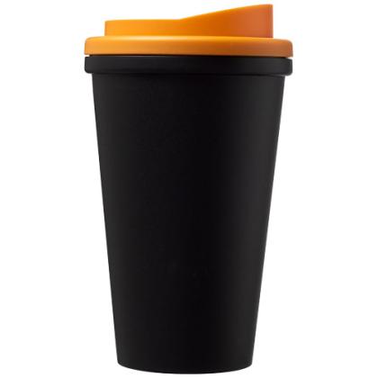 Americano® Grande 350 ml insulated mug - Image 2