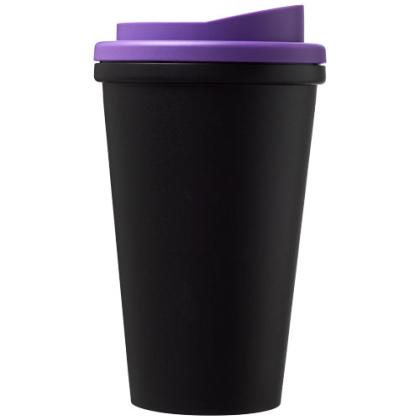 Americano® Grande 350 ml insulated mug - Image 2