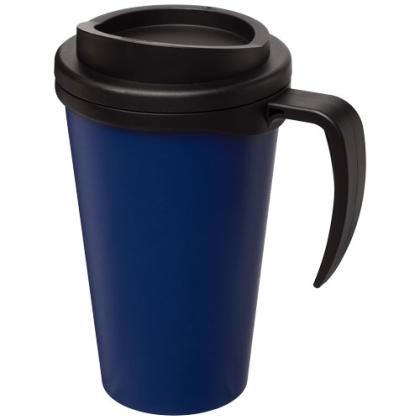 Pineyr 350ml Plastic Ml Insulated Mug
