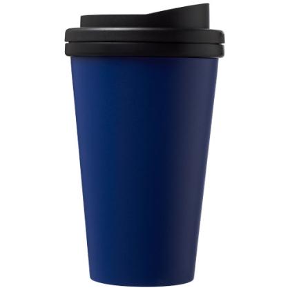 Americano® Grande 350 ml insulated mug - Image 2