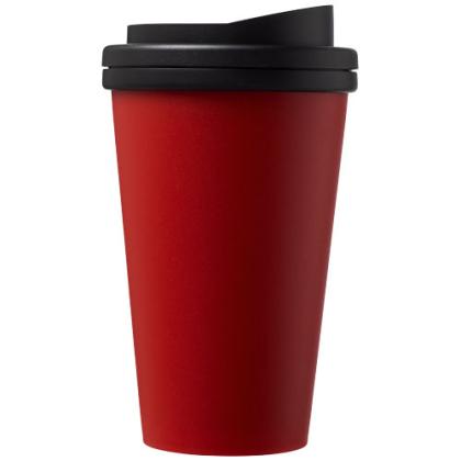 Americano® Grande 350 ml insulated mug - Image 2