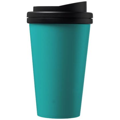 Americano® Grande 350 ml insulated mug - Image 2