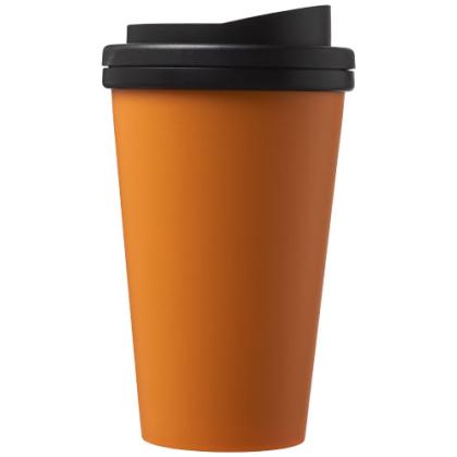Americano® Grande 350 ml insulated mug - Image 2