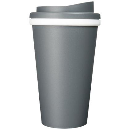 Americano® Grande 350 ml insulated mug - Image 2