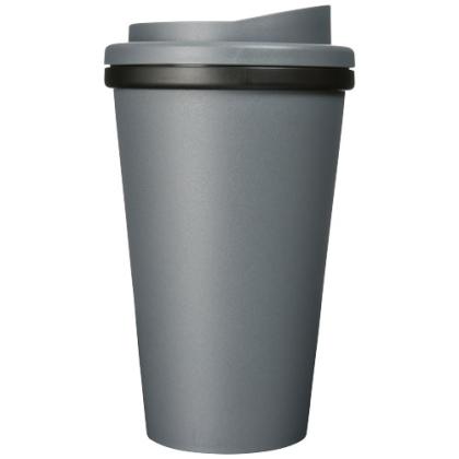 Americano® Grande 350 ml insulated mug - Image 2