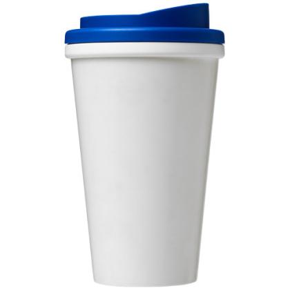 Brite-Americano® grande 350 ml insulated mug - Image 3