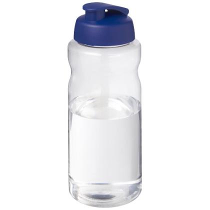 Next Product Image