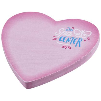 Bluffone Sticky Notes
