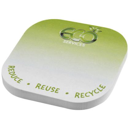 Stonei Sticky Notes