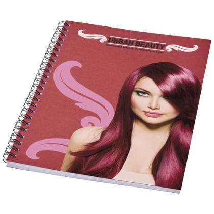 Next Product Image