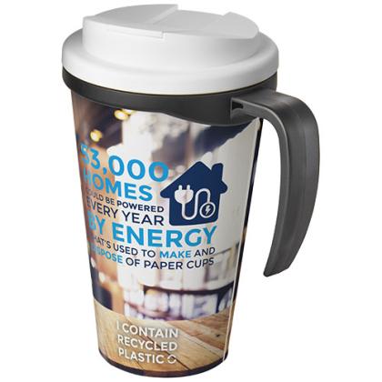 Lemonil 350ml Silicone 350 Ml Mug