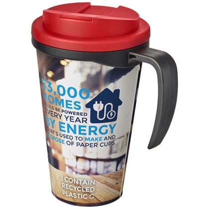 Limeone 350ml Silicone 350 Ml Mug