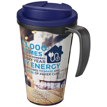 Breezearae 350ml Silicone 350 Ml Mug