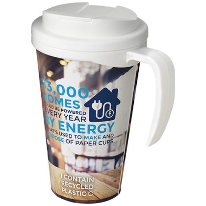 Dashena 350ml Silicone 350 Ml Mug