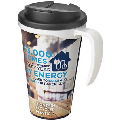 Budario 350ml Silicone 350 Ml Mug