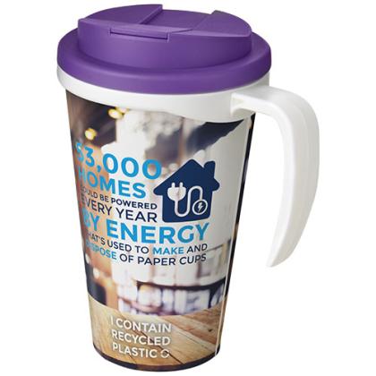 Solaruria 350ml Silicone 350 Ml Mug