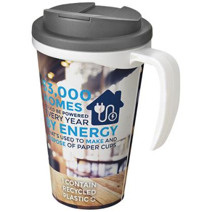Visionassa 350ml Silicone 350 Ml Mug