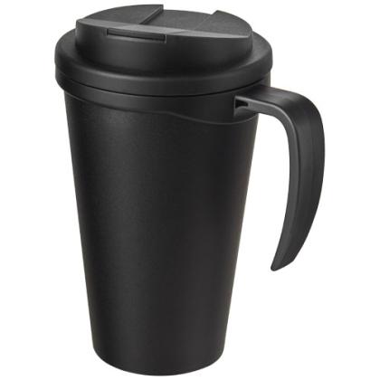 Earthal 350ml Silicone 350 Ml Mug