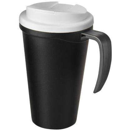 Bluffara 350ml Silicone 350 Ml Mug