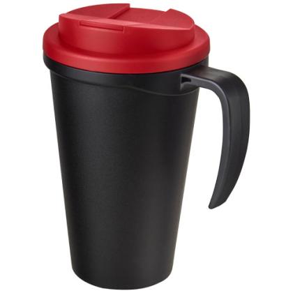 Nestilia 350ml Silicone 350 Ml Mug