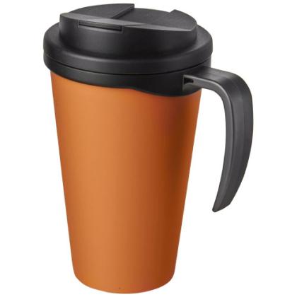 Trueuna 350ml Silicone 350 Ml Mug