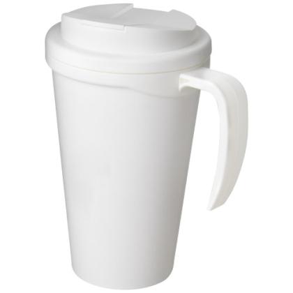 Koiurio 350ml Silicone 350 Ml Mug
