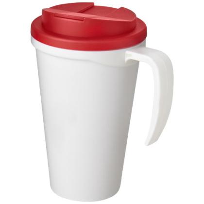 Steadyelle 350ml Silicone 350 Ml Mug