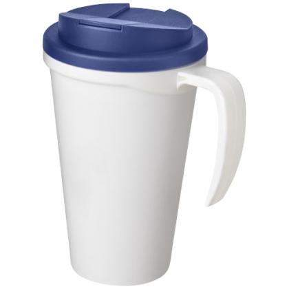 Toneiva 350ml Silicone 350 Ml Mug
