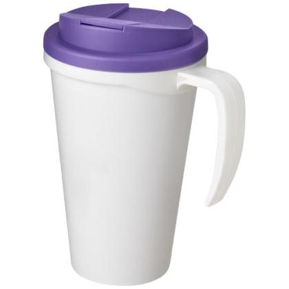 Harmonyone 350ml Silicone 350 Ml Mug