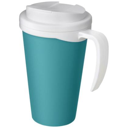 Dragoniv 350ml Silicone 350 Ml Mug