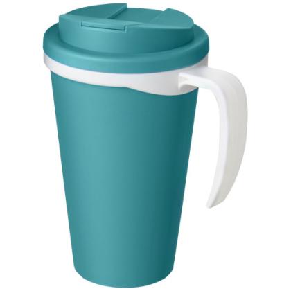 Gentle 350ml Silicone 350 Ml Mug