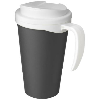 Currentone 350ml Silicone 350 Ml Mug
