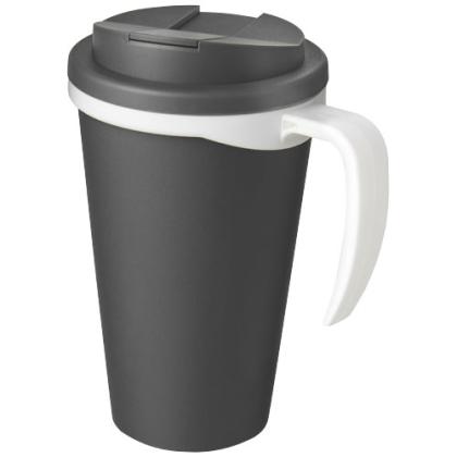 Woodselia 350ml Silicone 350 Ml Mug