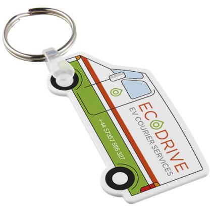 Next Product Image