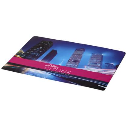 Orionunu Reg Lightweight Mouse
