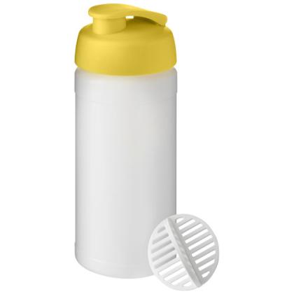 Gloryiv 500ml Ml Shaker Bottle