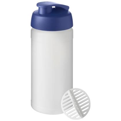 Orionoso 500ml Ml Shaker Bottle