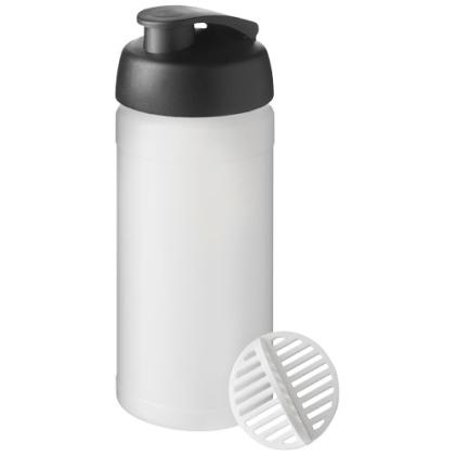 Cheetaham 500ml Ml Shaker Bottle