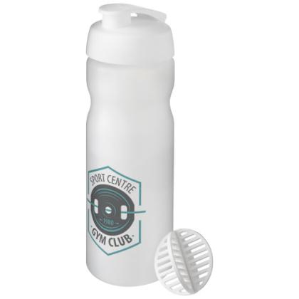 Baseline Plus 650 ml shaker bottle - Image 3